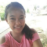 Char Ney