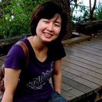 Yuan Chi