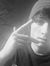 Dustin ...