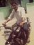 Balu Balu