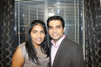 Virendrasinh Chauhan