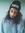 Maheen ...