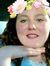 Hope Waugh