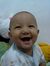 AnTon Jack