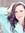 Hannah Baston | 2 comments
