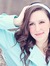 Hannah Baston