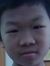 Xian Feng