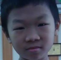 Xian Feng