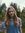 Sofie Randall King