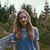Sofie Randall King