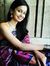 Smita P...