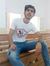 Ahmed E...