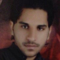 حماده ابوعباس