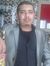 Ahmed Mido