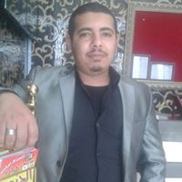 Ahmed Mido