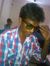 Naveen ...
