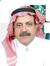 Abdulla...