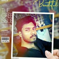 Syam Raj