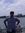 Suyash ...