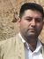 Didar A...