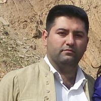 Didar A. Muhamad