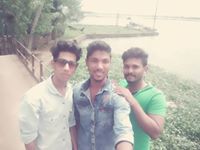 Nandakumar Vj