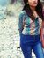 Saru Sh...