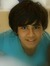 Mostafa...