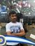Anbu Arasu