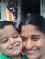Rametha...