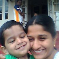 Rametha Raju
