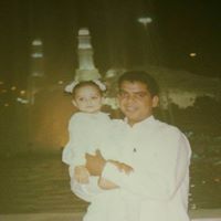 Hagar Gamal
