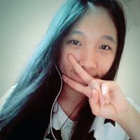伊琬 李