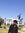 Madhu S...