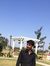 Madhu S...