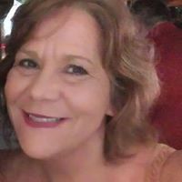 Jackie Smith Boguszewski