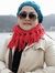 Shibang...