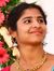 Kavitha...