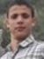 Youcef ...