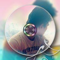 Pranshu Dubey
