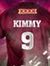 Kimmy T...