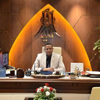 ابوعبيدة يوسف