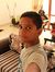 Chamath...