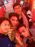 Rahul K...
