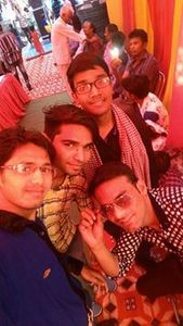 Rahul Kumar