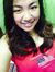 Farah M...