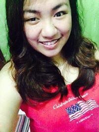 Farah Macatuggal