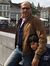 Yawar M...