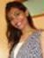 Mitali ...