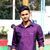 Amrutam Krishna